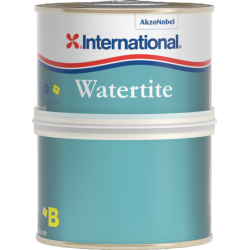 Watertite Epoxy Filler Epoxyplamuur 0,25lt