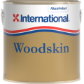 WoodSkin