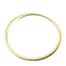 Set: o-ring (5x) groot waterfilter 150
