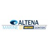 Altena marine webshop