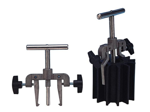 Jabsco Impeller trekker 65 tot 118 mm